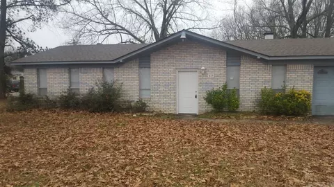 419 E Palm, Lonoke, AR 72086 photo 5