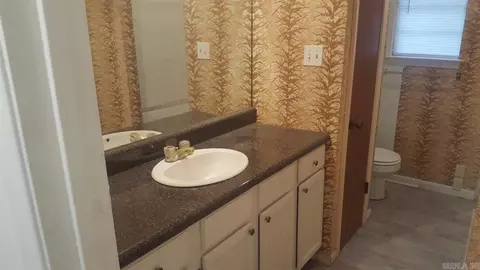 419 E Palm, Lonoke, AR 72086 photo 11