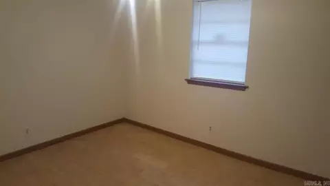 419 E Palm, Lonoke, AR 72086 photo 16