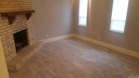 419 E Palm, Lonoke, AR 72086 photo 27