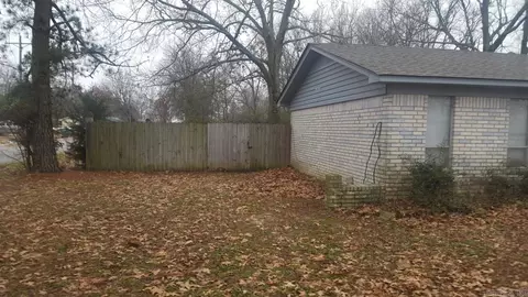 419 E Palm, Lonoke, AR 72086 photo 15