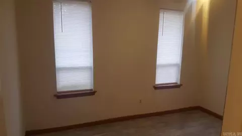 419 E Palm, Lonoke, AR 72086 photo 20