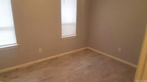 419 E Palm, Lonoke, AR 72086 photo 21