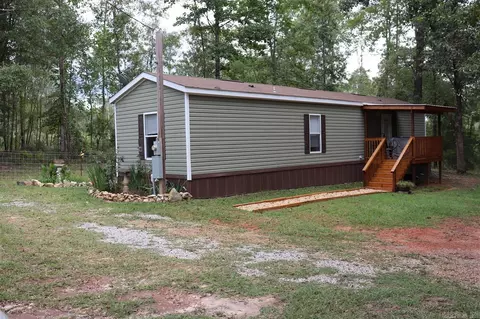 1184 County Road 283, Five Points, AL 36855 photo 3