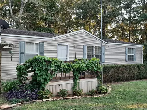 1184 County Road 283, Five Points, AL 36855 photo 1