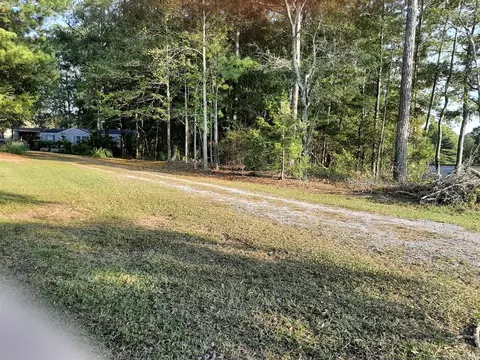 1184 County Road 283, Five Points, AL 36855 photo 12