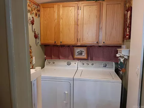 1184 County Road 283, Five Points, AL 36855 photo 6