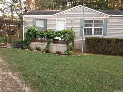 1184 County Road 283, Five Points, AL 36855 photo 2