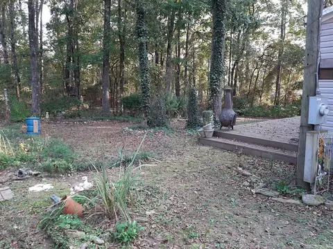 1184 County Road 283, Five Points, AL 36855 photo 21