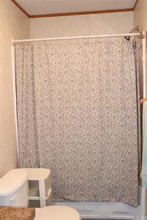 1184 County Road 283, Five Points, AL 36855 photo 18