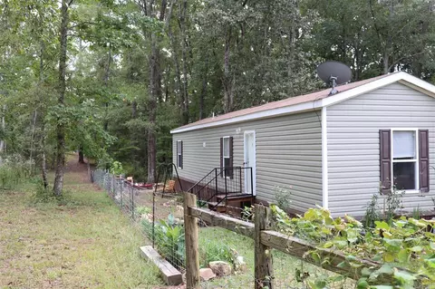 1184 County Road 283, Five Points, AL 36855 photo 14