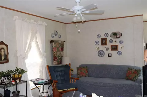 1184 County Road 283, Five Points, AL 36855 photo 16