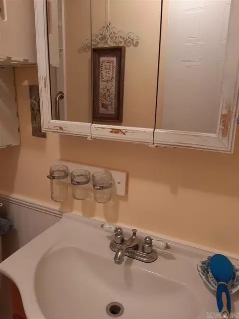 1184 County Road 283, Five Points, AL 36855 photo 9