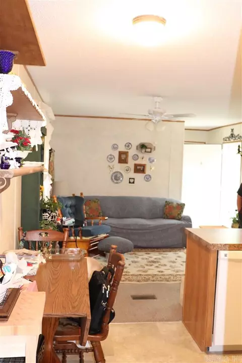 1184 County Road 283, Five Points, AL 36855 photo 17