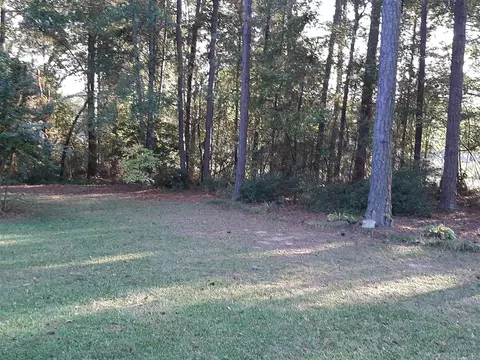 1184 County Road 283, Five Points, AL 36855 photo 11
