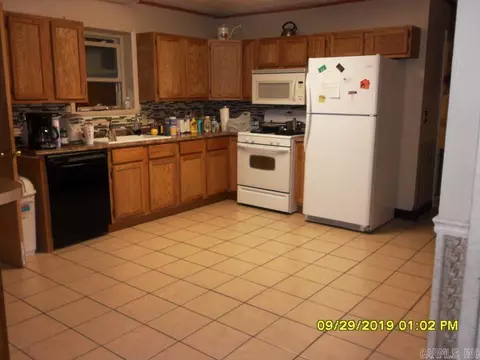 203 Adabelle, Tuckerman, AR 72473 photo 15