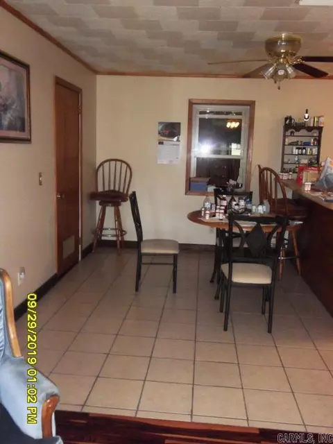 203 Adabelle, Tuckerman, AR 72473 photo 14