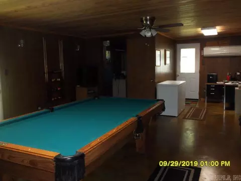 203 Adabelle, Tuckerman, AR 72473 photo 11