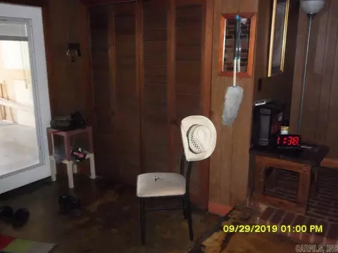 203 Adabelle, Tuckerman, AR 72473 photo 9
