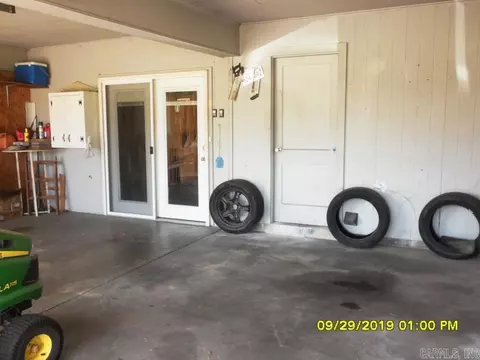 203 Adabelle, Tuckerman, AR 72473 photo 7