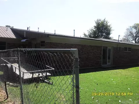 203 Adabelle, Tuckerman, AR 72473 photo 4
