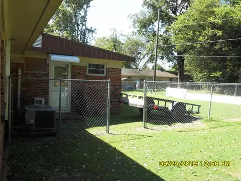 203 Adabelle, Tuckerman, AR 72473 photo 5