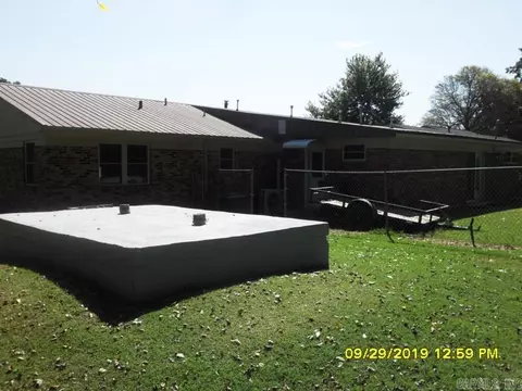 203 Adabelle, Tuckerman, AR 72473 photo 6