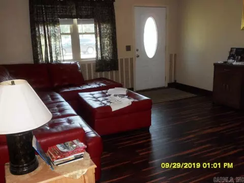 203 Adabelle, Tuckerman, AR 72473 photo 13