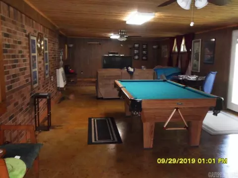 203 Adabelle, Tuckerman, AR 72473 photo 12