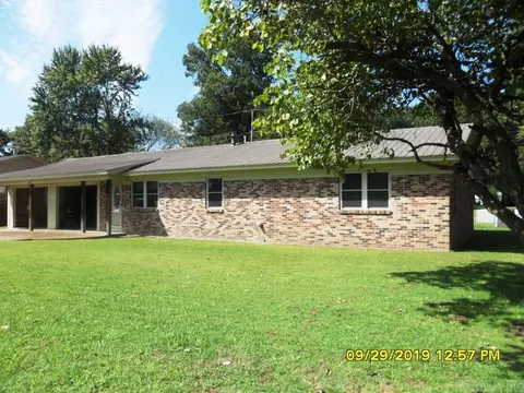 203 Adabelle, Tuckerman, AR 72473 photo 2
