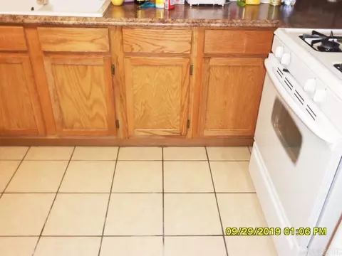 203 Adabelle, Tuckerman, AR 72473 photo 27