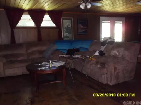 203 Adabelle, Tuckerman, AR 72473 photo 8