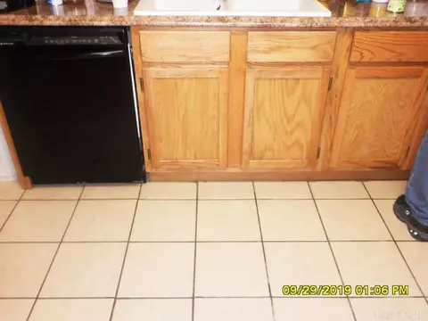 203 Adabelle, Tuckerman, AR 72473 photo 26