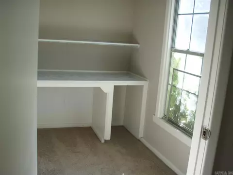 906 Park Ave, Ashdown, AR 71822 photo 16