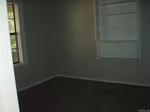 906 Park Ave, Ashdown, AR 71822 photo 17
