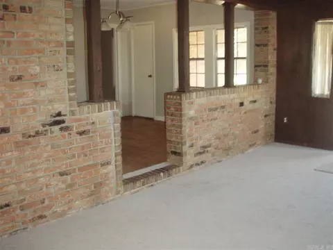 906 Park Ave, Ashdown, AR 71822 photo 2
