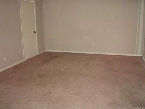 906 Park Ave, Ashdown, AR 71822 photo 13