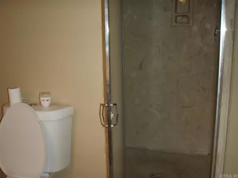 906 Park Ave, Ashdown, AR 71822 photo 8