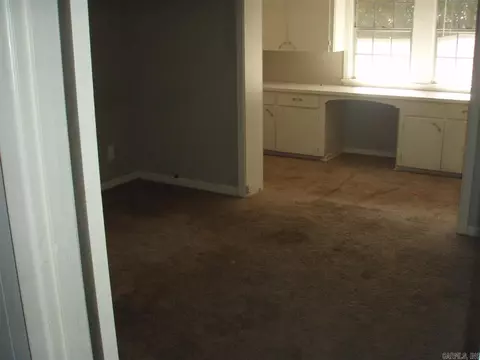 906 Park Ave, Ashdown, AR 71822 photo 6