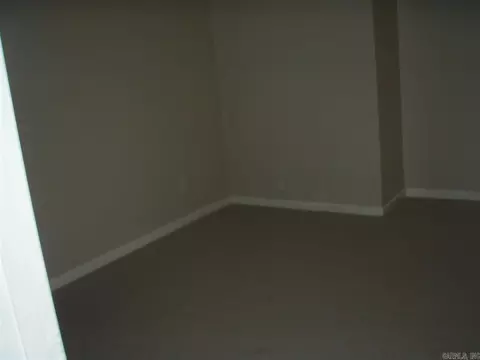 906 Park Ave, Ashdown, AR 71822 photo 18