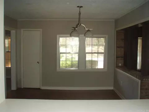 906 Park Ave, Ashdown, AR 71822 photo 3