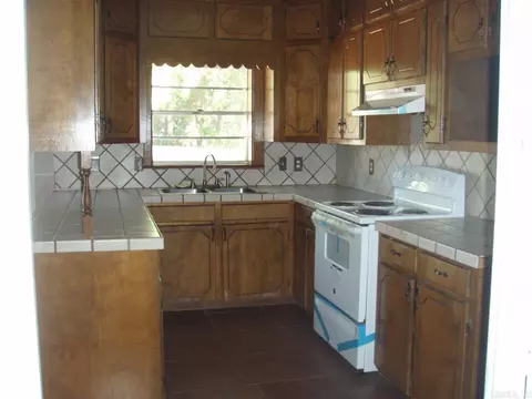 906 Park Ave, Ashdown, AR 71822 photo 5