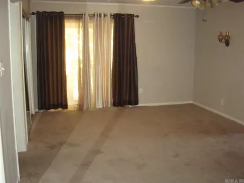 906 Park Ave, Ashdown, AR 71822 photo 12