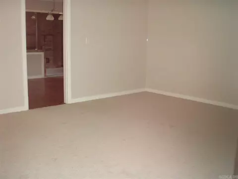 906 Park Ave, Ashdown, AR 71822 photo 10