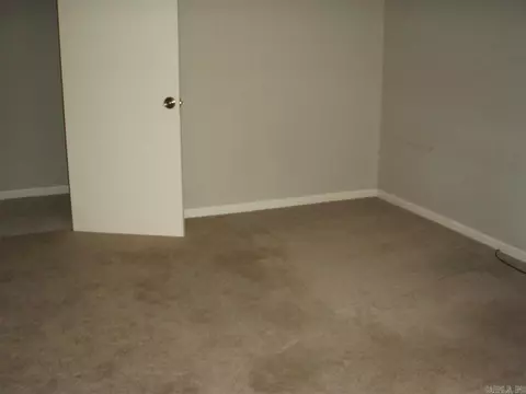 906 Park Ave, Ashdown, AR 71822 photo 11