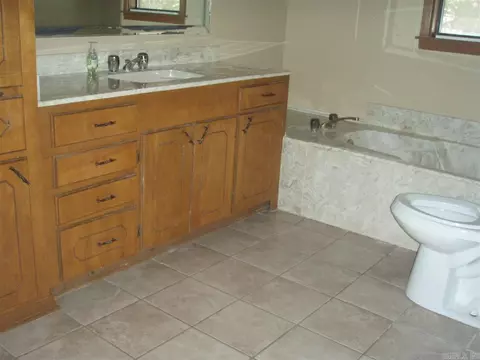 906 Park Ave, Ashdown, AR 71822 photo 7
