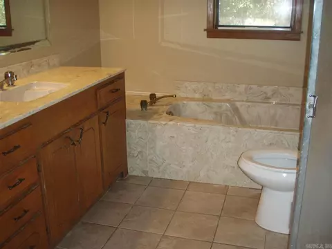 906 Park Ave, Ashdown, AR 71822 photo 9