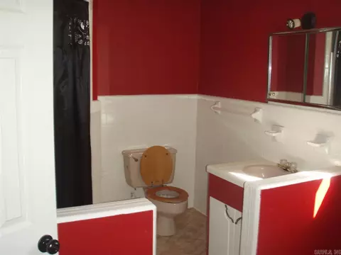 906 Park Ave, Ashdown, AR 71822 photo 14