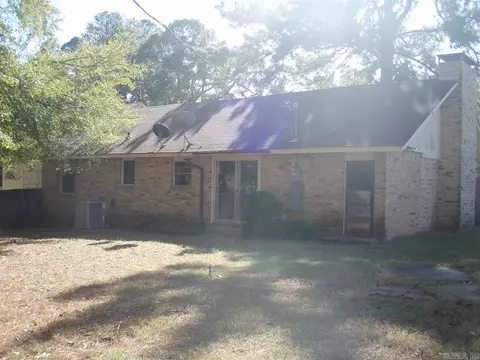 906 Park Ave, Ashdown, AR 71822 photo 19