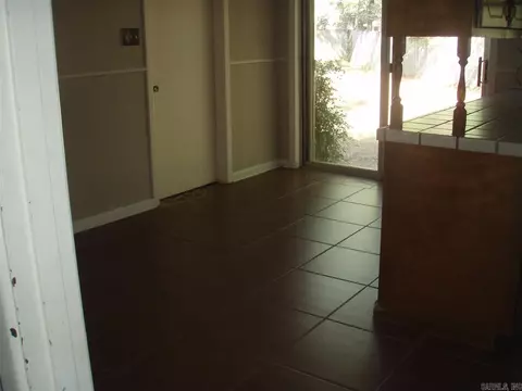 906 Park Ave, Ashdown, AR 71822 photo 4